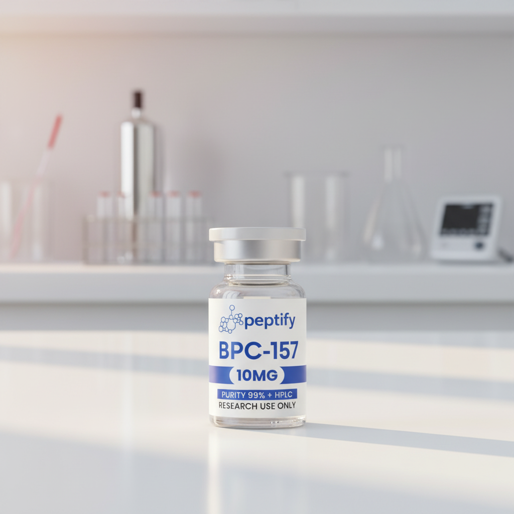 BPC-157 10mg view 2