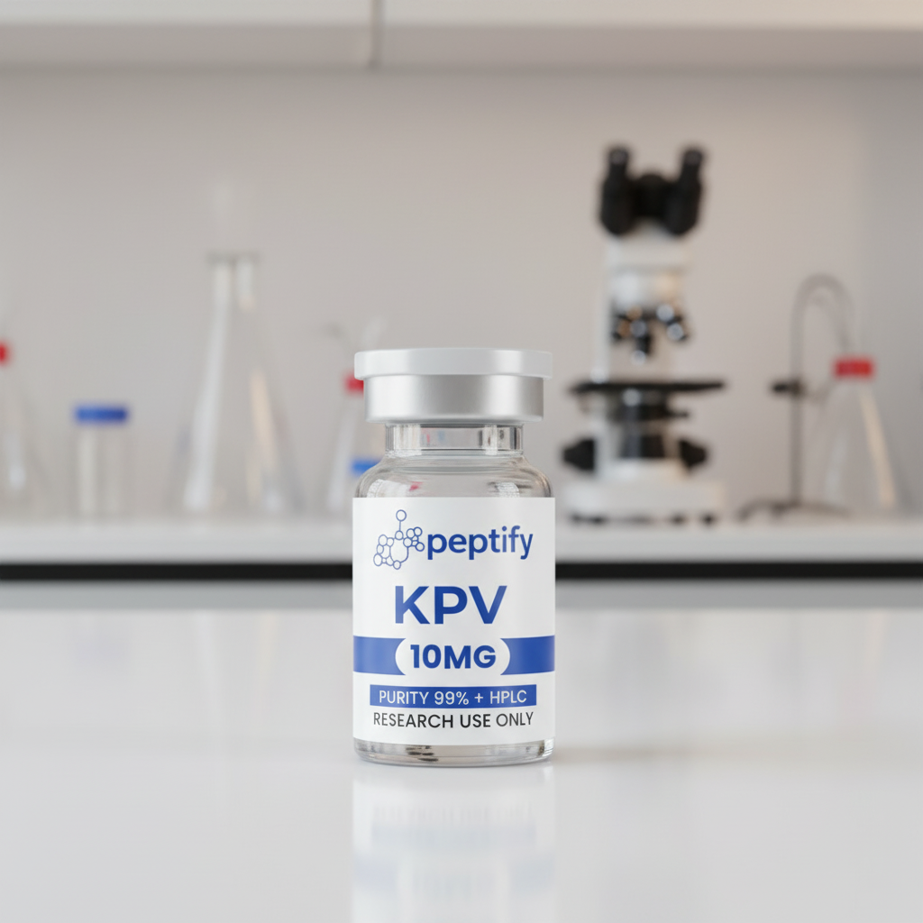 KPV 10mg view 2