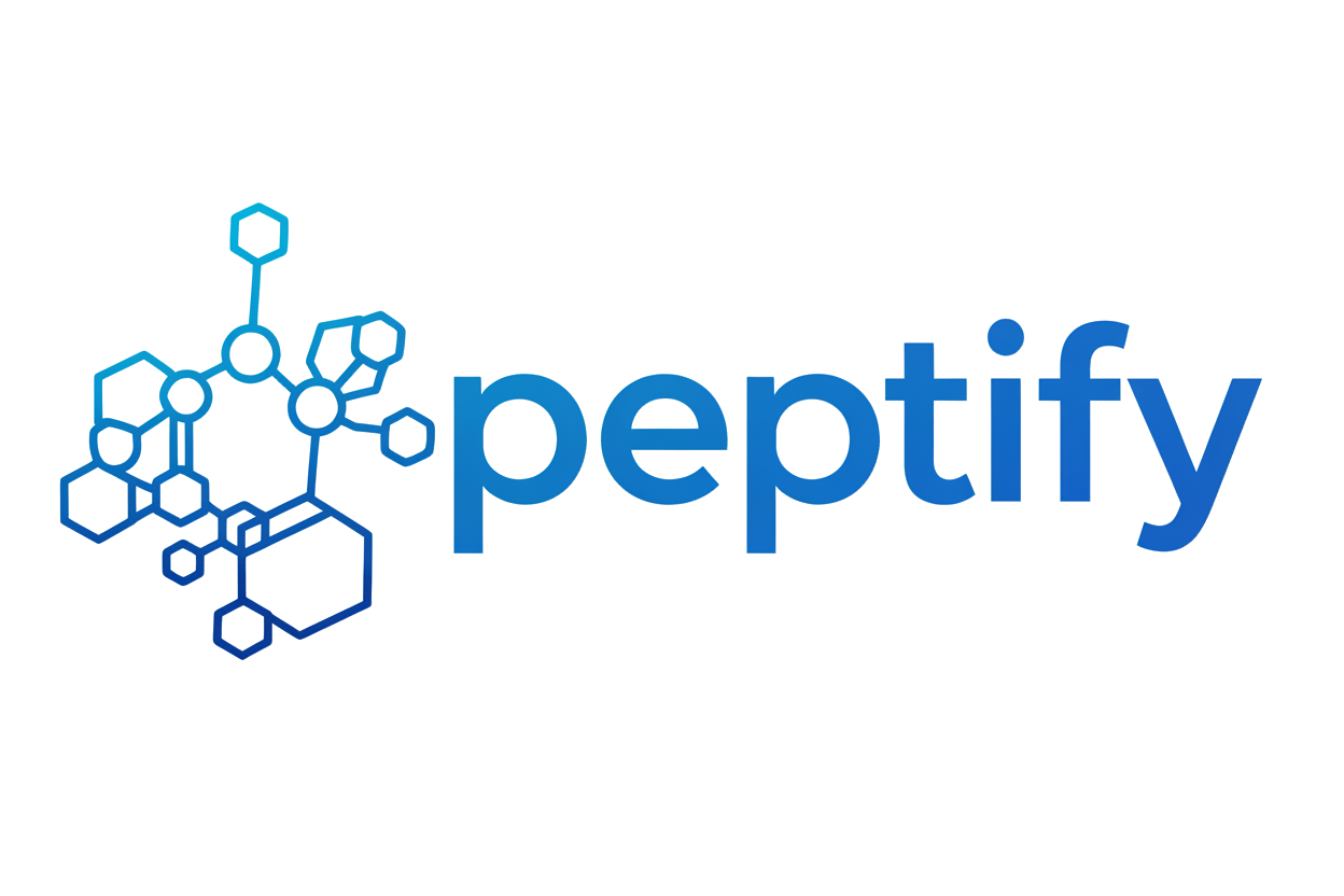 Peptify